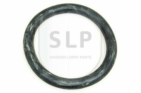 O-RING, 804190, OR-4190