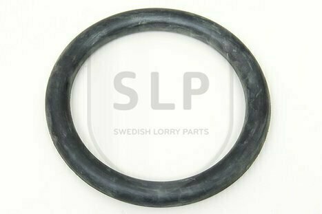 O-RING, 813967, OR-967