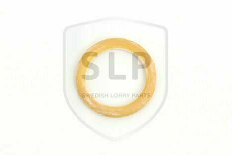 O-RING, 82385480, OR-480