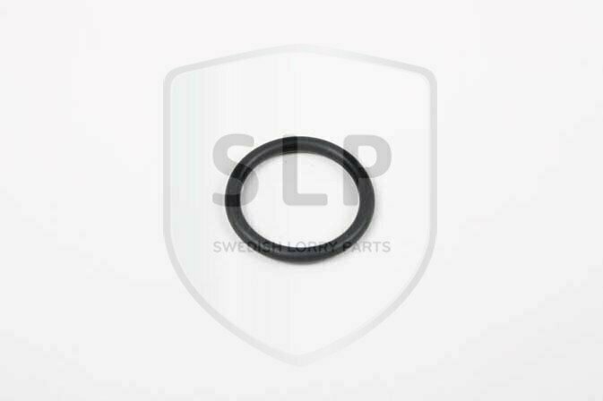 O-RING, 948695