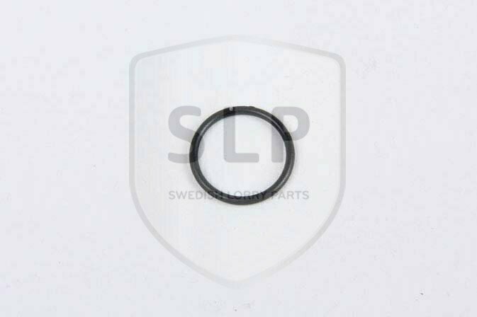 O-RING FOR INS-609, O-RING TILL INS-609, 838821, OR-821