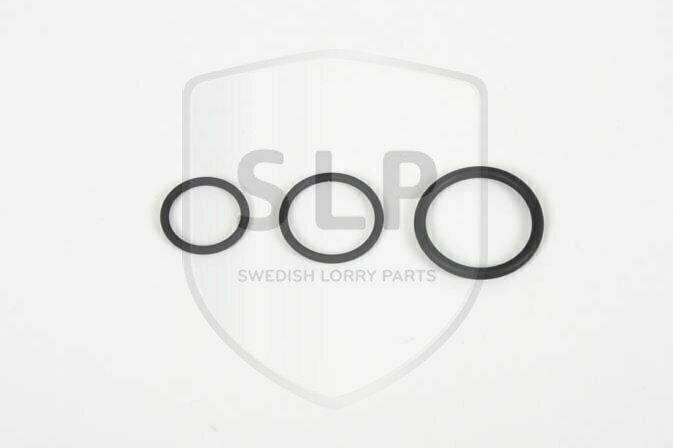 O-RING KIT, O-RINGSSATS, 15159873, ORK-873