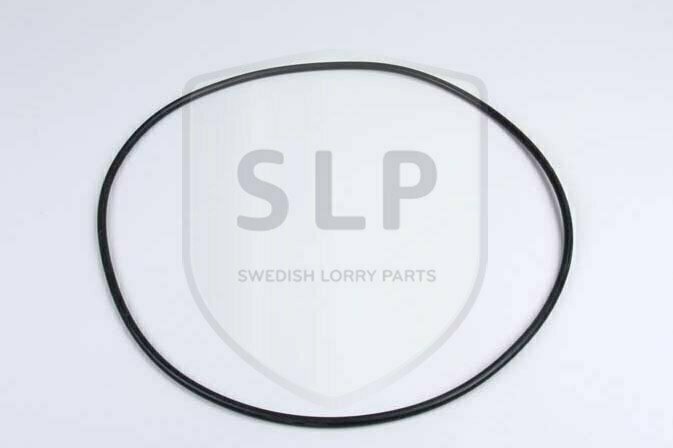 O-RING, O-RING, 11060300, OR-300