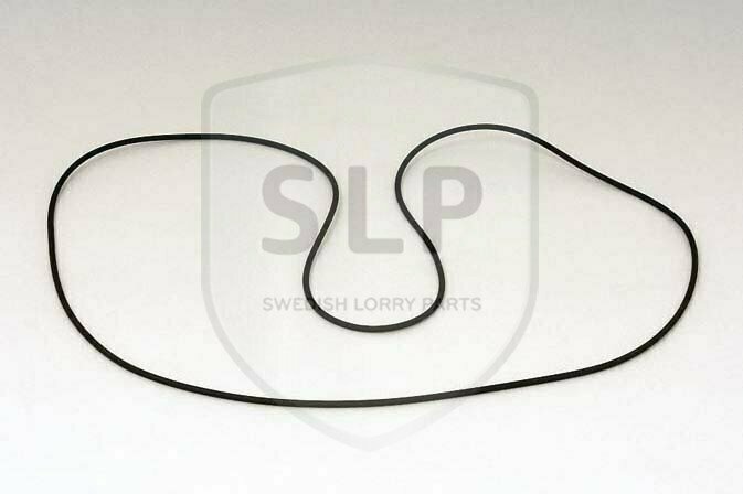 O-RING O-RING 11103303 OR-4981