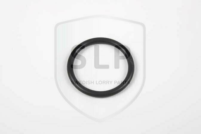 O-RING, O-RING, 11700603, OR-728