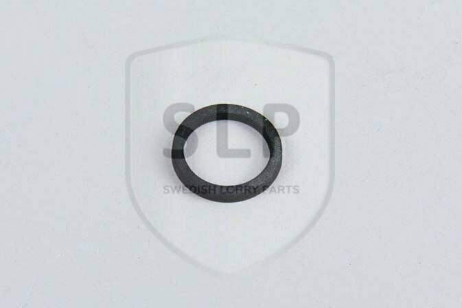O-RING, O-RING, 11700816, OR-700816