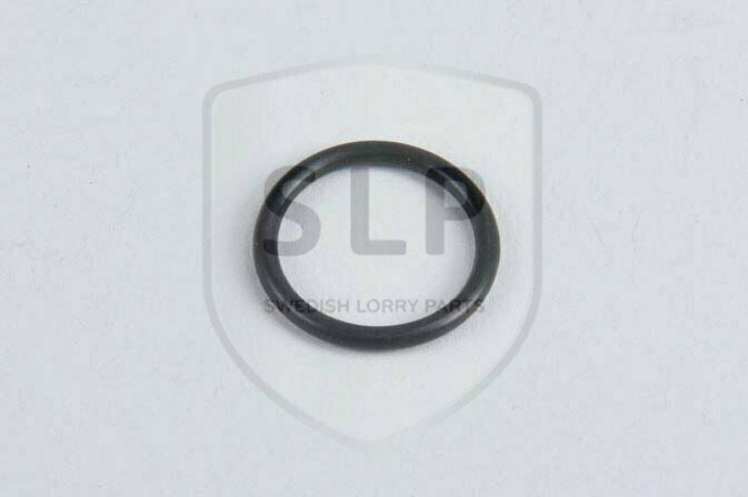 O-RING, O-RING, 11700818, OR-700818