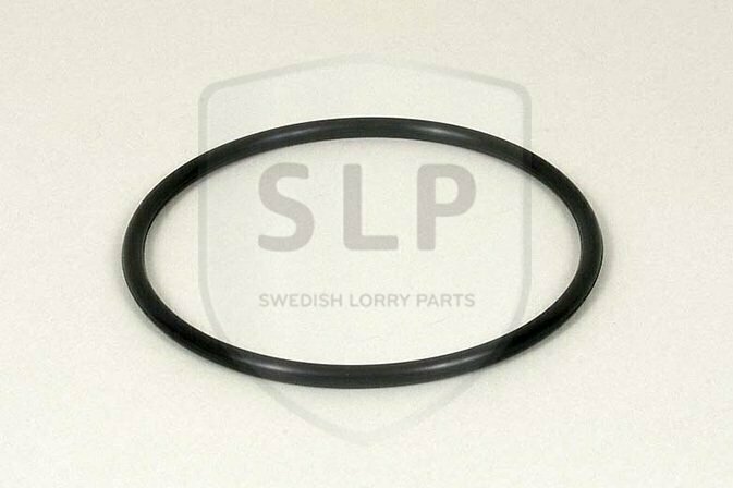 O-RING, O-RING, 11704007, OR-4007