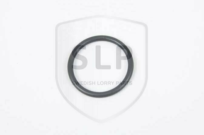 O-RING, O-RING, 11704089, OR-04089