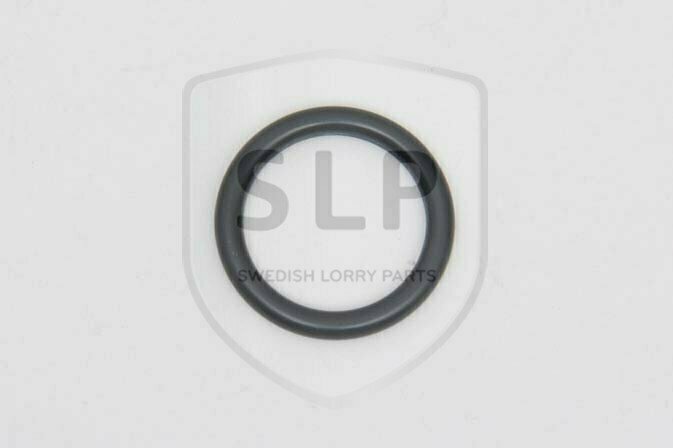 O-RING, O-RING, 11704525, OR-525