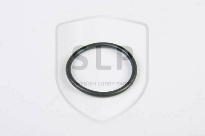 O-RING, O-RING, 11709145, OR-145