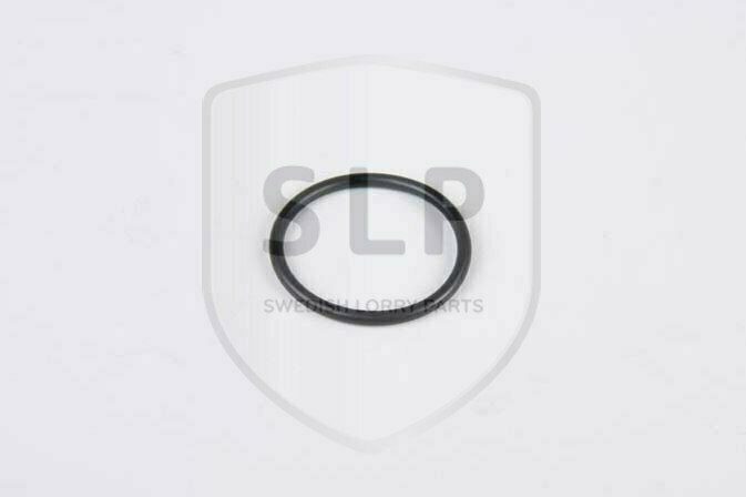 O-RING, O-RING, 11709303, OR-9303