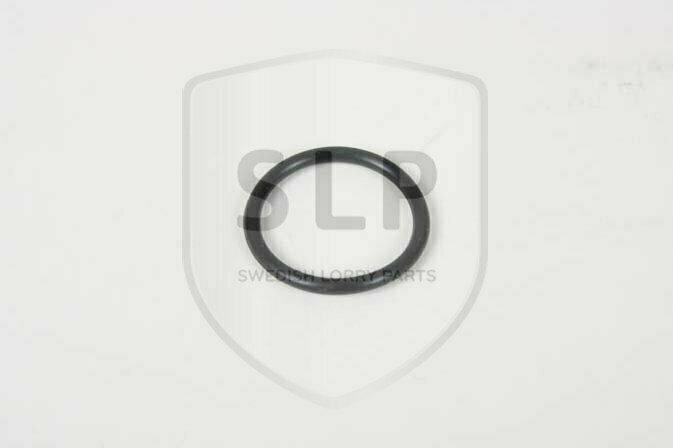 O-RING, O-RING, 11716264, OR-6264