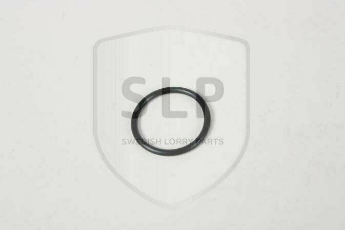 O-RING, O-RING, 11716265, OR-6265