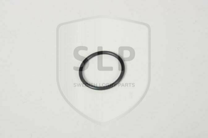 O-RING, O-RING, 11716266, OR-6266
