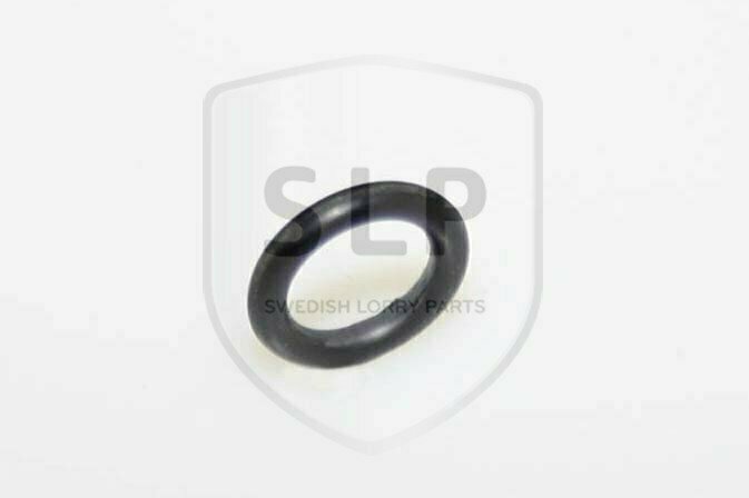 O-RING O-RING 12000208 OR-930