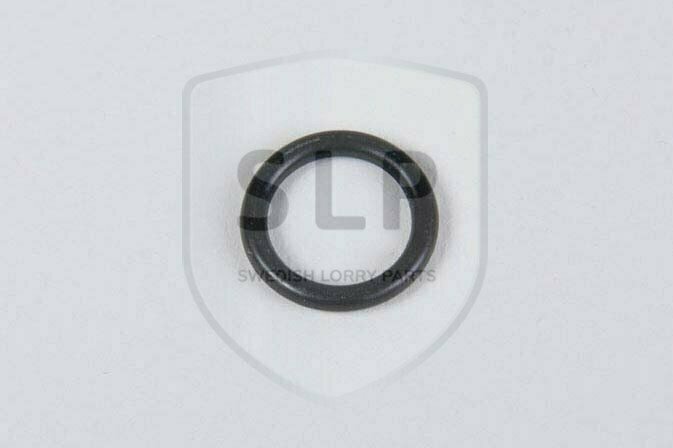 O-RING, O-RING, 12261, OR-009