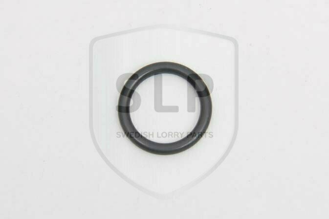 O-RING, O-RING, 12262, OR-976