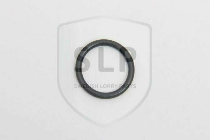 O-RING, O-RING, 12268, OR-058