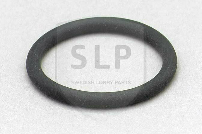 O-RING, O-RING, 125018, OR-220