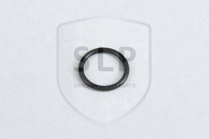 O-RING, O-RING, 13804267, OR-4267