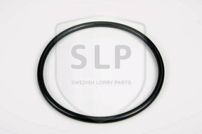 O-RING O-RING 13925035 OR-5035