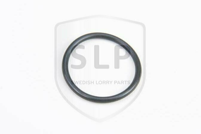 O-RING O-RING 13949238 OR-326
