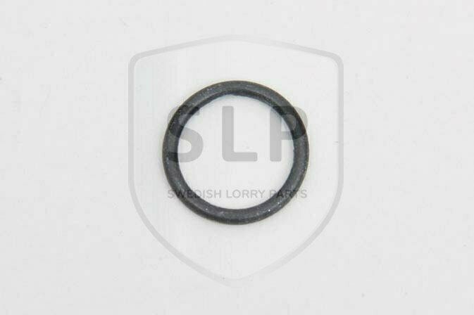 O-RING O-RING 13955985 OR-985