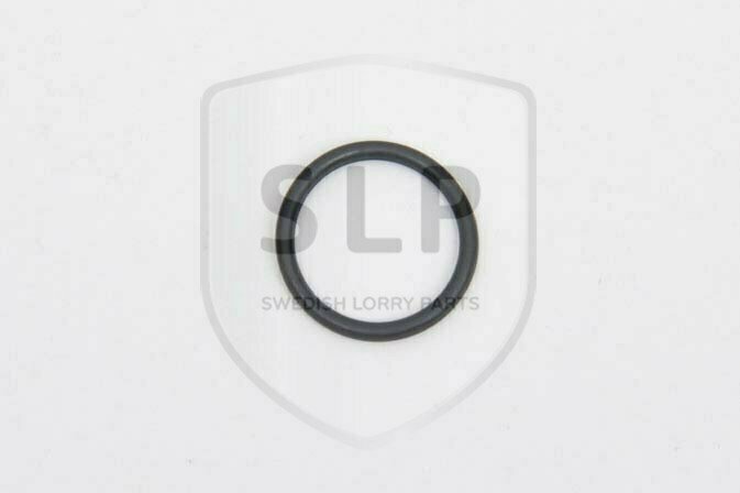 O-RING O-RING 13955988 OR-5988
