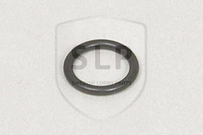 O-RING O-RING 13960164 OR-164