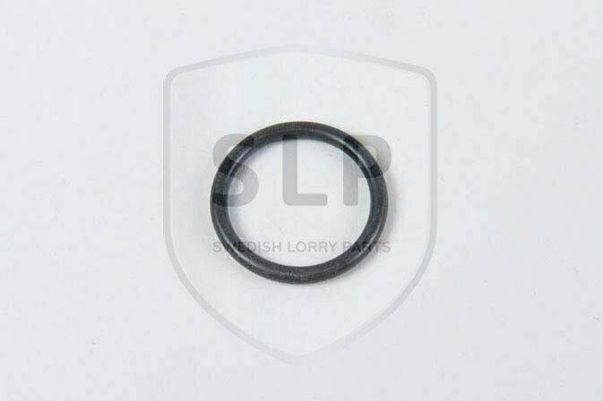O-RING O-RING 13960171 OR-171
