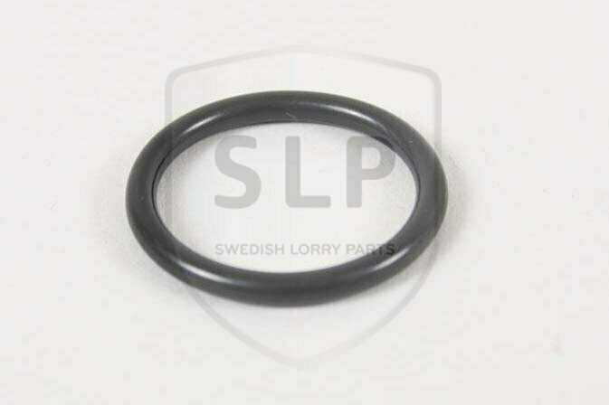 O-RING O-RING 13967752 OR-752