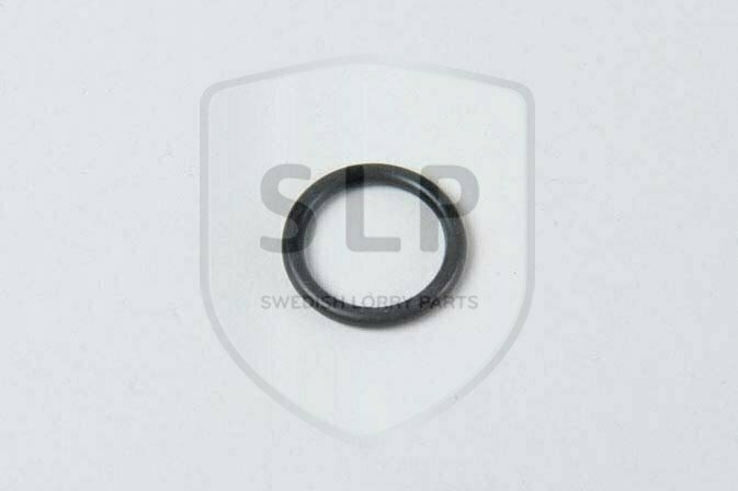 O-RING O-RING 14012267 OR-5776