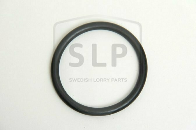 O-RING O-RING 14012303 OR-072