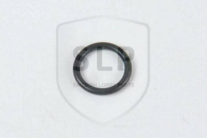 O-RING O-RING 14013244 OR-4113
