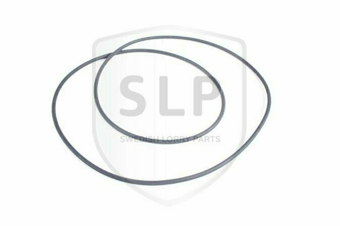 O-RING, O-RING, 14100821, OR-0821