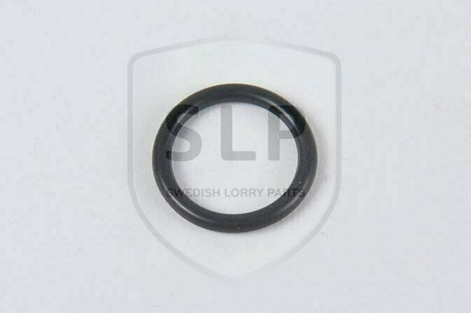 O-RING, O-RING, 14211759, OR-1759