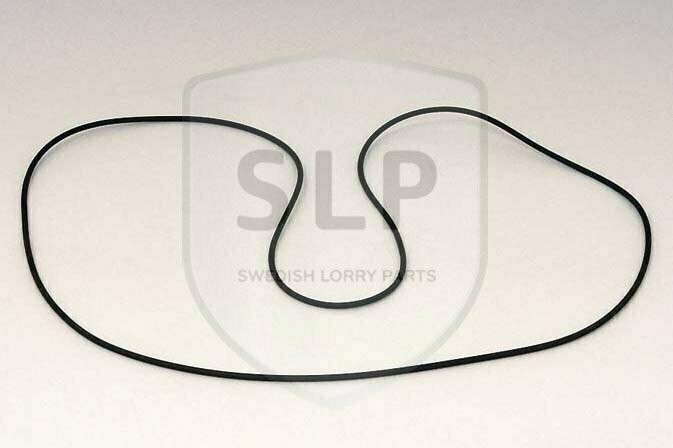 O-RING, O-RING, 14506916, OR-916