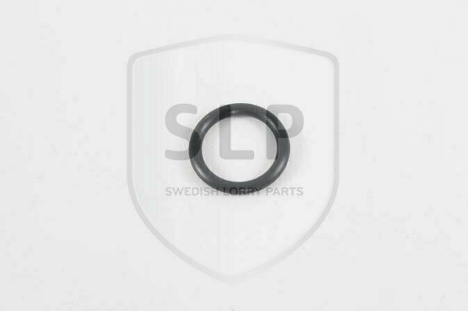 O-RING O-RING 14526569 OR-12014