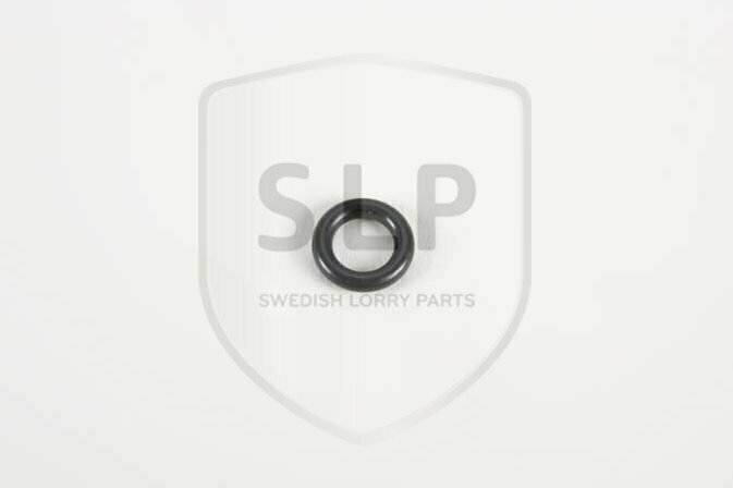 O-RING, O-RING, 14529756, OR-603