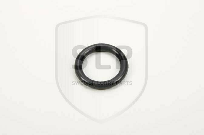 O-RING, O-RING, 14529757, OR-9757