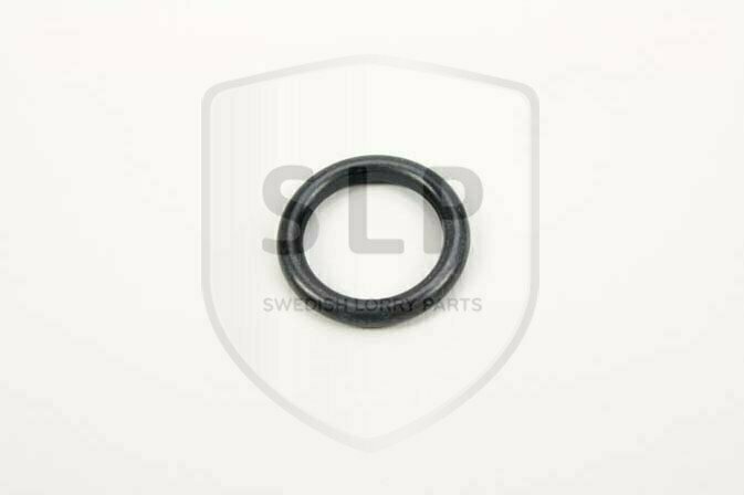 O-RING, O-RING, 14533607, OR-3607