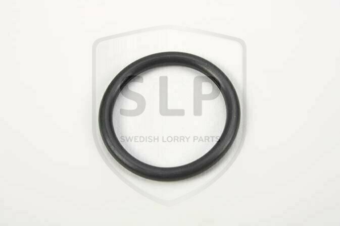 O-RING, O-RING, 14533610, OR-3610