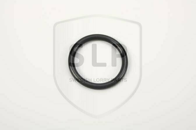 O-RING O-RING 14534028 OR-3609