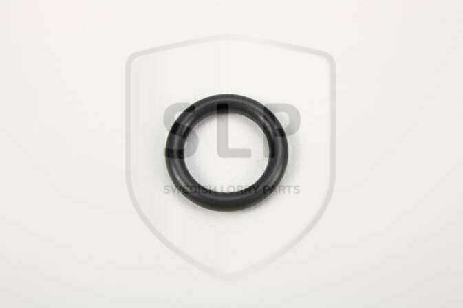 O-RING O-RING 14534029 OR-3606
