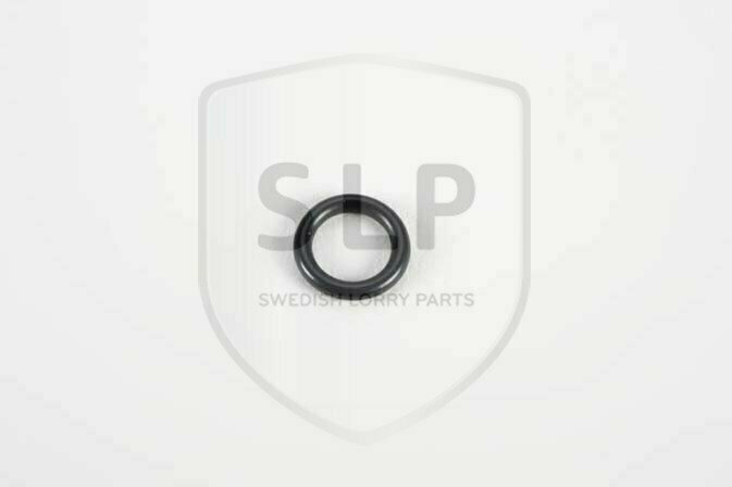 O-RING O-RING 14534030 OR-604
