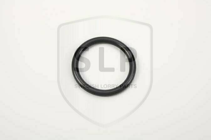 O-RING O-RING 14534045 OR-613