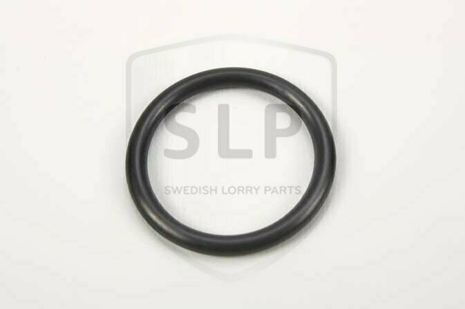 O-RING O-RING 14534047 OR-614