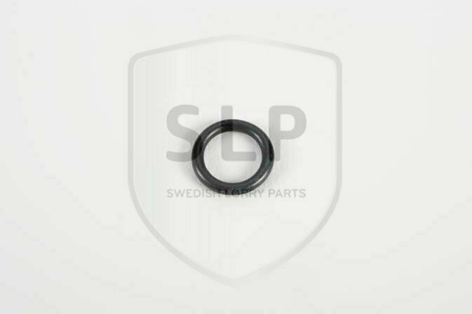 O-RING, O-RING, 14534053, OR-4053