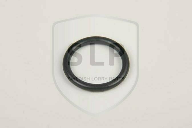 O-RING O-RING 14535387 OR-3612